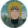 animeparadox_0toinfinity