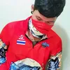 sarawut..1234