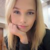 emilyjohnson2018