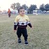 m..hassan93