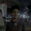 md.shohal.rana427