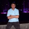 ahmet.usta38