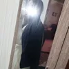 mariazzkxy