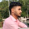 kamranahmed5216