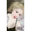 tinamy63