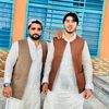 syed..m..imran