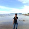 vanzzy0513