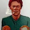 endurias
