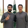 shahzaib_shahbaz24