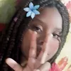 user579000888