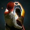 amir.58585