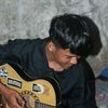 darmaandika10