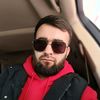 faridun_fanoi
