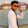 mdfahad9876567