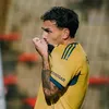 bosterismo_