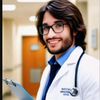 rehman209555