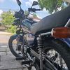 riyanrdn