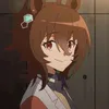 rin.amz