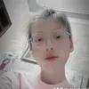 phuongyeuvanlinh