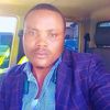 costamambwe01
