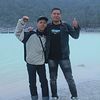 andihungkul43