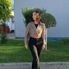 ermira.idrizi