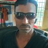 user2206026464359faru2