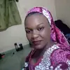 user3671177674261
