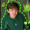 tao_la_gay1707