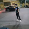 e.waleed306