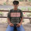 azmikhairul28