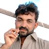 peerhassan6560762885756