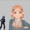 Just_Furin_Animator