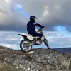 _dosi_7_