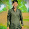 waseemrajput237