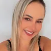 paulatravaglifonseca