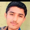 hasratkhan477