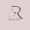 rawa_line