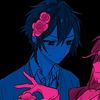 zeth_37