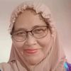 enda.mawati