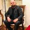 othman_alzyoud_84
