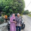 rosidasuri67