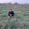 user5580361461936