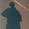chang_co_don9