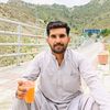 ishfaqmohmand587