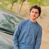 muslim__khan10