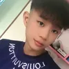 v.anh_depz