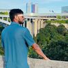 ameer01177