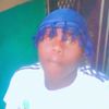 soomali325
