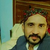 shakeelqureshi446